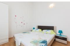 BayBeach Ferienwohnungen Sevid Apartment 1 – a1 foto 5