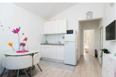 BayBeach Ferienwohnungen Sevid Apartment 2 – a2 foto 1