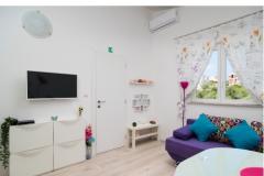 BayBeach Ferienwohnungen Sevid Apartment 2 – a2 foto 3