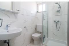BayBeach Ferienwohnungen Sevid Apartment 2 – a2 foto 4