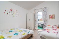 BayBeach Ferienwohnungen Sevid Apartment 2 – a2 foto 5