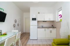 BayBeach Ferienwohnungen Sevid Apartment 3 – a3 foto 1