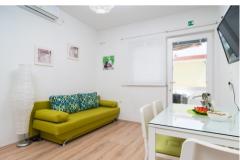 BayBeach Ferienwohnungen Sevid Apartment 3 – a3 foto 2