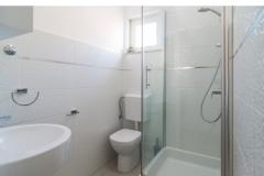 BayBeach Ferienwohnungen Sevid Apartment 3 – a3 foto 4