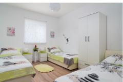 BayBeach Ferienwohnungen Sevid Apartment 3 – a3 foto 5