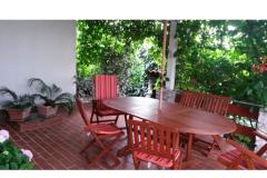 Haus Jukic Apartment 1 – HouseJukic foto 1