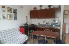 Haus Jukic Apartment 1 – HouseJukic foto 2