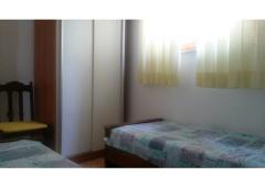 Haus Jukic Apartment 1 – HouseJukic foto 3