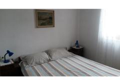 Haus Jukic Apartment 1 – HouseJukic foto 4