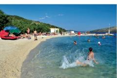 Karabatić Joško Ferienwohnungen Apartment 1 – A4+2 foto 3