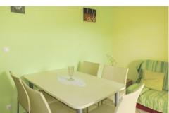 Karabatić Joško Ferienwohnungen Apartment 1 – A4+2 foto 4