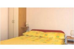Karabatić Joško Ferienwohnungen Apartment 1 – A4+2 foto 5
