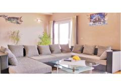 Korčulanka Ferienwohnungen Poljica-Marin Apartment 1 – A6+2 foto 1