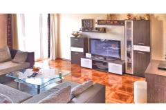 Korčulanka Ferienwohnungen Poljica-Marin Apartment 1 – A6+2 foto 2