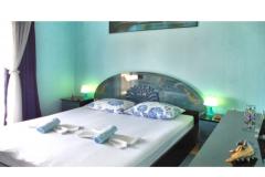 Korčulanka Ferienwohnungen Poljica-Marin Apartment 1 – A6+2 foto 4