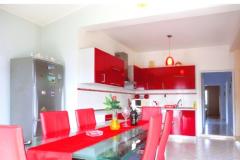 Korčulanka Ferienwohnungen Poljica-Marin Apartment 1 – A6+2 foto 5