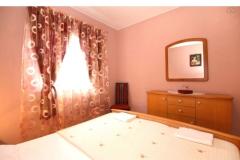 Korčulanka Ferienwohnungen Poljica-Marin Apartment 2 – A4+1 foto 2