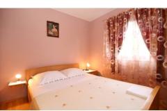 Korčulanka Ferienwohnungen Poljica-Marin Apartment 2 – A4+1 foto 4