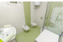 Ferienhaus Marin Apartment 1 foto 4