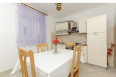 Ferienhaus Marin Apartment 1 foto 5