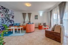Ferienhaus - Mirna vala Apartment 1 – Mirna vala foto 5