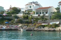 Ferienhaus Apartment 1 – kuća za od foto 1