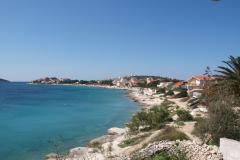 Ferienhaus Apartment 1 – kuća za od foto 2