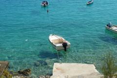 Ferienhaus Apartment 1 – kuća za od foto 3