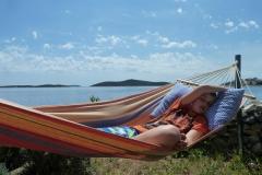 Ferienhaus Apartment 1 – kuća za od foto 4