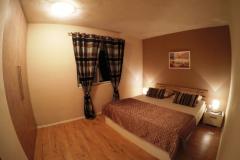 Ferienhaus Villa Sonia Apartment 1 – Sonia foto 4