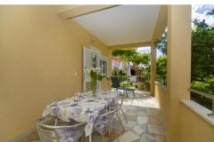 Appartements Kuvek Apartment 1 – Apartman 1 foto 1