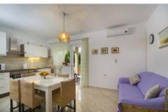 Appartements Kuvek Apartment 1 – Apartman 1 foto 2