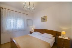 Appartements Kuvek Apartment 1 – Apartman 1 foto 4