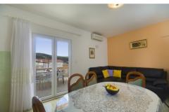 Appartements Kuvek Apartment 2 – Apartman 2 foto 2