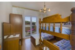 Appartements Kuvek Apartment 2 – Apartman 2 foto 4