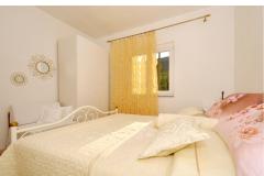 Lanterna Apartment 1 – Lanterna foto 4