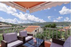 MiL Mare Holiday Appartement Apartment 1 – MiL Mare foto 1