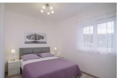 MiL Mare Holiday Appartement Apartment 1 – MiL Mare foto 2