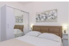 MiL Mare Holiday Appartement Apartment 1 – MiL Mare foto 3