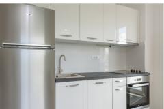 MiL Mare Holiday Appartement Apartment 1 – MiL Mare foto 5