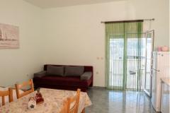 Appartements Petra  Apartment 4 – Zeleni 7 foto 3