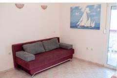 Appartements Petra  Apartment 3 – Rozi 3/6 foto 4