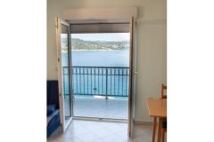 Appartements Petra  Apartment 1 – Zeleni 1/4 foto 5
