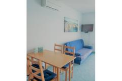 Appartements Petra  Apartment 2 – Plavi 2/5 foto 3