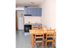 Appartements Petra  Apartment 2 – Plavi 2/5 foto 4