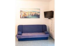 Appartements Petra  Apartment 2 – Plavi 2/5 foto 5
