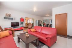 Mitlo Apartment 1 – Mitlo foto 1