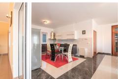 Mitlo Apartment 1 – Mitlo foto 2