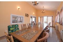 Mitlo Apartment 1 – Mitlo foto 3