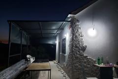 Green Haus (Dogs are welcome) Apartment 1 – Green hous foto 1